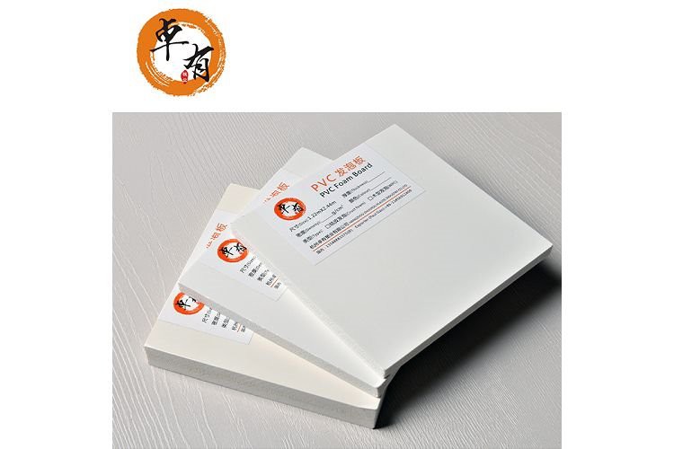 The whole internal logistics system solutions