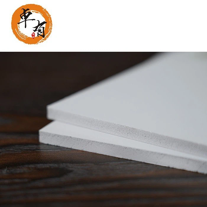 White Waterproof PVC Sheet manufacturers