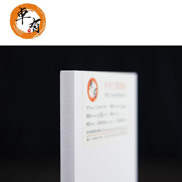 10mm Pvc Board price
