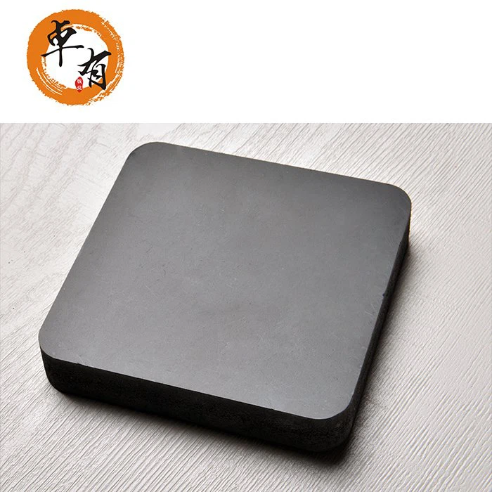 Black Pvc Board Black Pvc Board