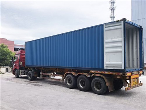 Hangzhou Zhuoyou assure une nouvelle croissance du marché indien